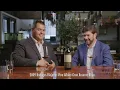 Download Lagu Wine Access x Saison | 2009 Bodegas Riojanas Vina Albina Gran Reserva Rioja