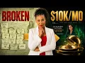 Get Packaged Get Paid Live Hot Seat