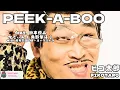Download Lagu PEEK-A-BOO feat. Masato Suzuki \u0026 Cateen(Hayato Sumino) with Azabu Gakuen OB+Orchestra/PIKOTARO（ピコ太郎）