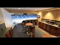 Amalie Arena Suite Aether Demo
