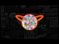 Download Lagu it s different - Pokemon   (feat. Broderick Jones)