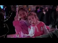 Rashed Al Majed - Amn Wa Aman | 2026 راشد الماجد - أمن وأمان