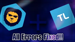 How To Install Badlion Client on Tlauncher | 2023 Tutorial (No Errors)