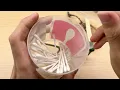 Plastic Welding Secret 😱! Genius Way to Repair Broken Eyeglasses Like New!