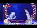 Download Lagu Duet Spektakuler !! Lesty Kejora feat Melly Lee - KEJORA, D'Academy Asia Top 4.