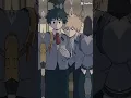 Download Lagu #Anime #edit #capcuttemplate #My hero academia #Bakugo🧡#Deku💚#Bakudeku🧡💚🏳️‍🌈