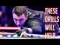3 Pool Drills Guaranteed to help you Improve
