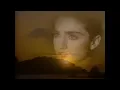 Madonna - La Isla Bonita (Official Video)