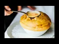 Favorite Napa Restaurants Part 2