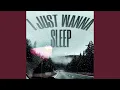 Download Lagu I JUST WANNA SLEEP (feat. titomencho)