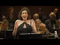 GOUNOD, Faust (1859) - 'Opéra français' CD-Book
