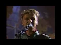 Don't Dream It's Over - Crowded House [ Live ! 1987 ]