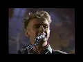 Download Lagu Don't Dream It's Over - Crowded House [ Live ! 1987 ]