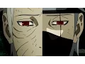 Download Lagu Naruto Shippuden OST III - Obito's Theme + My Friend (Mix)