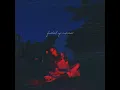 Fucked Up Summer