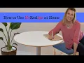 How to Use NoREDInk for FREE Grammar Practice 10 Minutes
