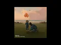 Protoje - Ten Cane Row ft. Jorja Smith (432hz)