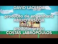 Download Lagu Belíssima Encerramento Capítulo 1 2005