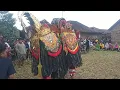 Download Lagu Barong Bali Jaranan Sekar Sari Live Desa Ledok