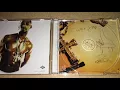 Unboxing R. Kelly - TP-2.com