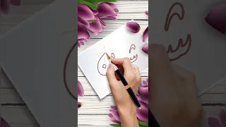 اسم شرين اكتب اسمك في تعليق  اشترك بل قناة وفعلو الجرس ليصلكم كل جديد دندنها