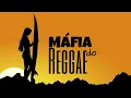 Download Lagu Martin Hill (Mama Tanya - Bocah Karang) Reggae Cover