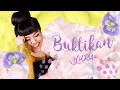Download Lagu Yura Yunita - Buktikan (Official Lyric Video)