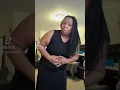 tiktok when I see you