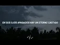 Download Lagu Héroes Del Silencio - Héroe De Leyenda (Letra)
