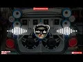Download Lagu MOÇA EU NÃO SEI MAIS O QUE PENSAR - BABY ME LEVA | TIK TOK | COM GRAVE 2024