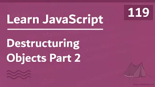 Learn JavaScript In Arabic 2021 -