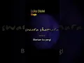 Download Lagu Luka Disini #ungu #unguband #lukadisini #shorts