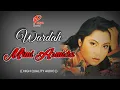 Download Lagu WARDAH - MIMI ASMIDA (HIGH QUALITY AUDIO) WITH LYRIC | LAGU WANITA 90AN
