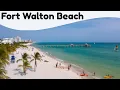 10 Best Things to Do in Fort Walton Beach Florida