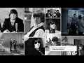 The Beatles - Think for Yourself [2026 Mix] Bluray