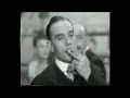 Hugo Del Carril, Fancy Boy, tango