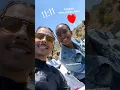 @quincy #Quincy #Brown #frequincy #qrew