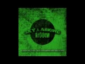 Skylarking Riddim (Platinum Edition)