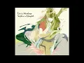 Nujabes - Luv(sic) Part 4 feat.Shing02 [Official Audio]