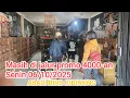 Download Lagu Masih di jalur Promo 4000\