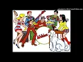 Download Lagu The Archies - A Summer Prayer for Peace