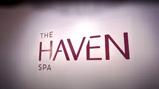 Haven Spa - Introduction