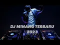 Download Lagu DJ MINANG TERBARU REMIX JEDAG JEDUG||BREAK DUTCH #dj #trending #tiktok #minang