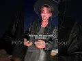 Download Lagu Jinu is a Hongdae Guy