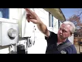 How to Perform an Electrical Inspection According to the InterNACHI SOP