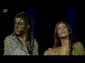 Download Lagu Notre Dame de Paris - Live Arena di Verona - 09/2002