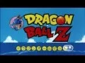 Download Lagu Dragon Ball Z - Chala Head Chala - Original 1989 Japanese Theme Song (1080p)