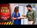 Download Lagu Pati Ka Rang Ban Gaya Uski Maut Ka Sabab | Pati Ho Toh Gora | Crime Alert EP 1055