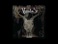Download Lagu Vermilia - Karsikko (Full Album 2025)
