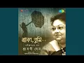 Download Lagu Mon Mor Megher Sangi 2012